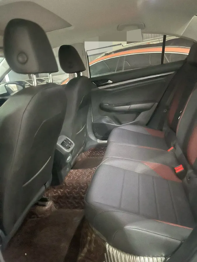 2019 MAXUS T60 2.0T 218HP L4 6AT,autocango,china used car exporter,china ev exporter,chinese used car exporter,chinese used ev exporter