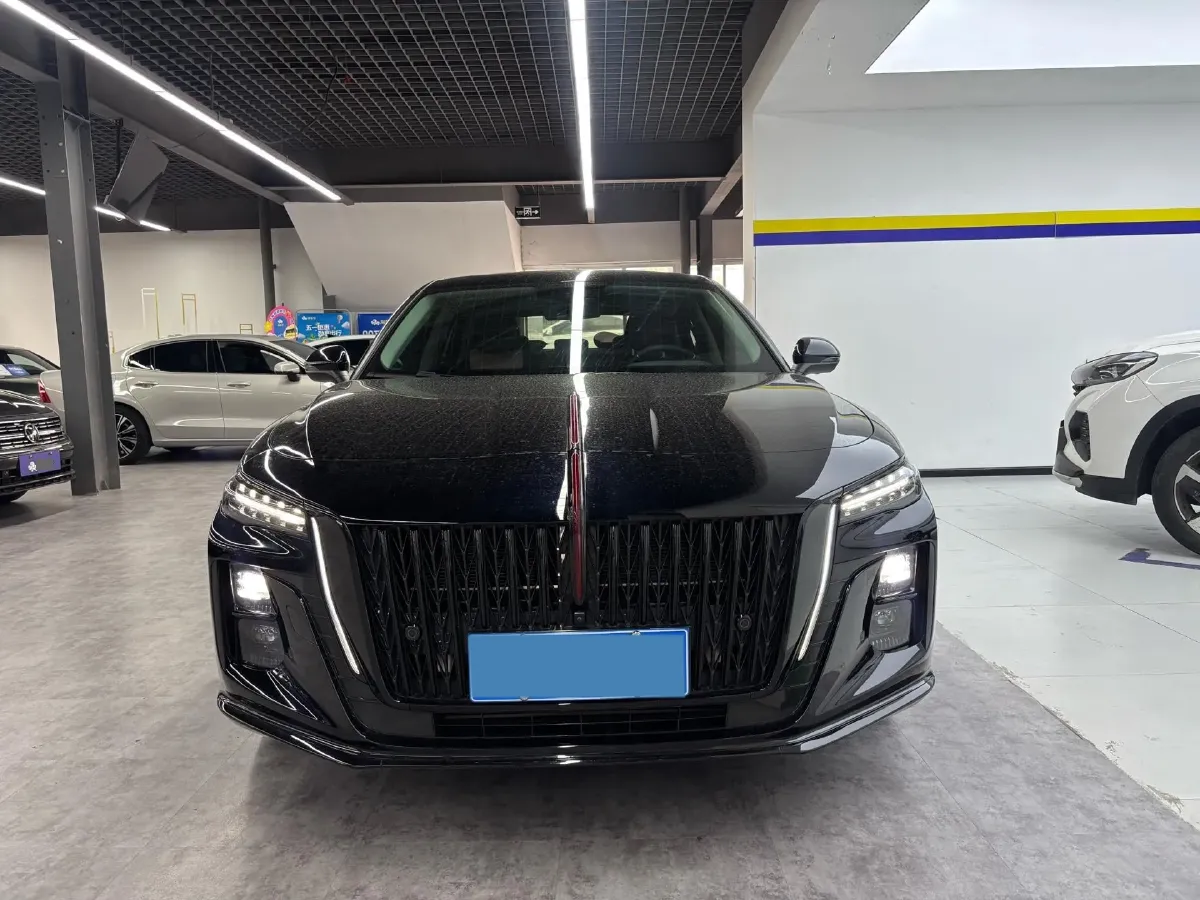 2025 HongQi H5 1.5T 169HP L4 7DCT,autocango,china used car exporter,china ev exporter,chinese used car exporter,chinese used ev exporter