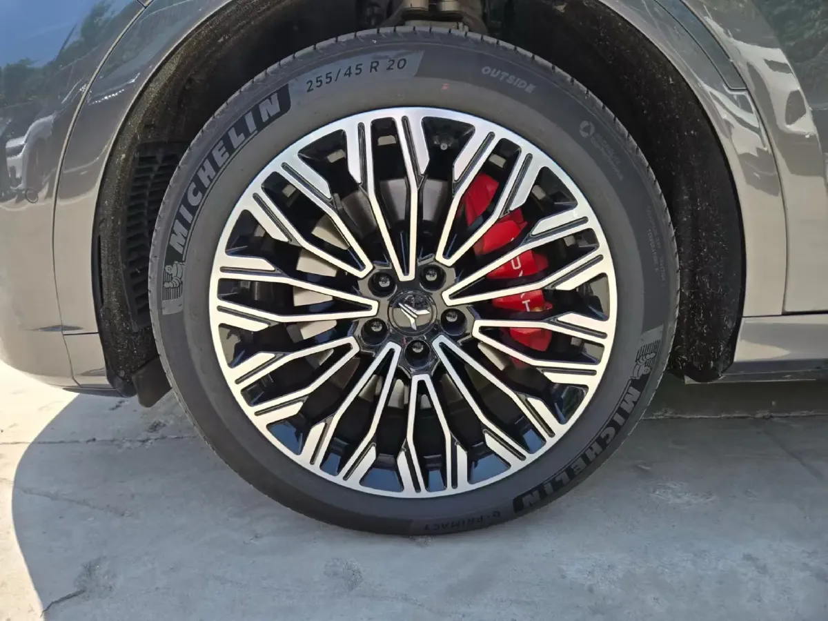 2025 Voyah FREE REEV 129HP REEV,autocango,china used car exporter,china ev exporter,chinese used car exporter,chinese used ev exporter