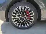 2025 Voyah FREE REEV 129HP REEV