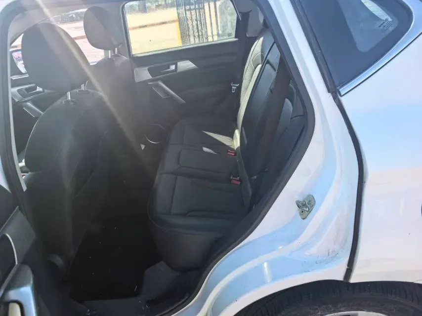 2018 Haval H2 1.5T 150HP L4 6MT,autocango,china used car exporter,china ev exporter,chinese used car exporter,chinese used ev exporter