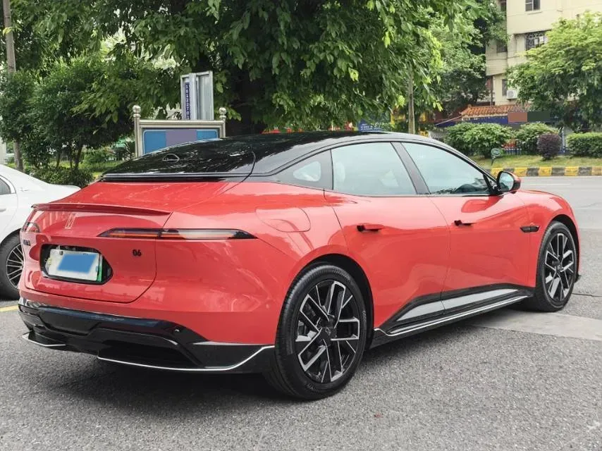 2025 Avatr 06 REEV 156HP REEV,autocango,china used car exporter,china ev exporter,chinese used car exporter,chinese used ev exporter