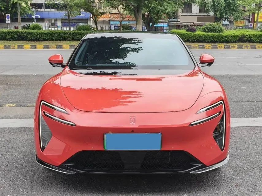 2025 Avatr 06 REEV 156HP REEV,autocango,china used car exporter,china ev exporter,chinese used car exporter,chinese used ev exporter