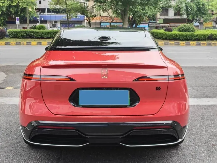 2025 Avatr 06 REEV 156HP REEV,autocango,china used car exporter,china ev exporter,chinese used car exporter,chinese used ev exporter