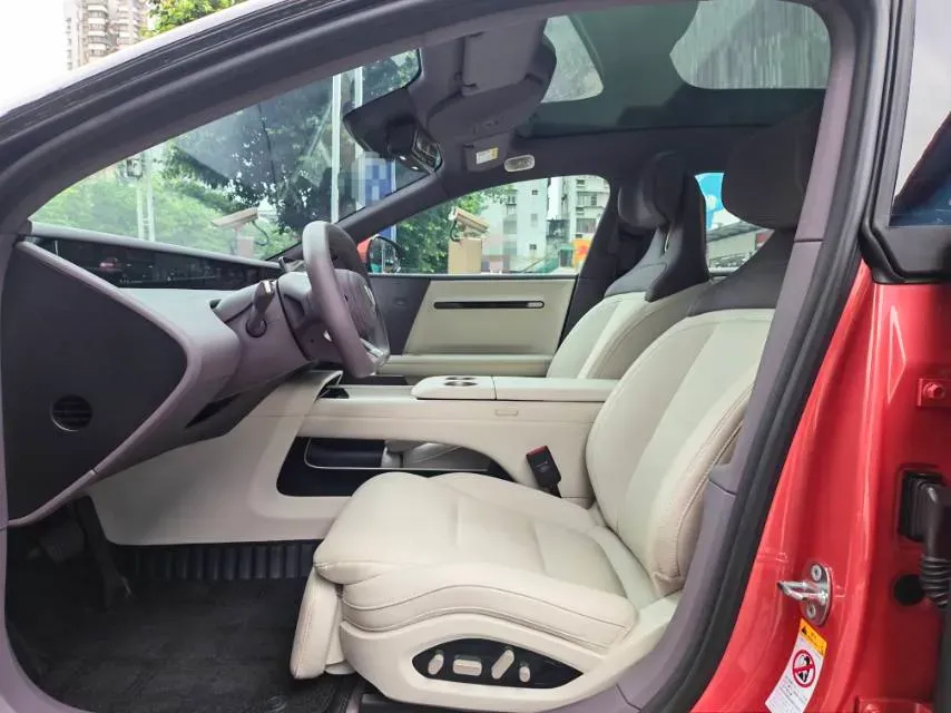 2025 Avatr 06 REEV 156HP REEV,autocango,china used car exporter,china ev exporter,chinese used car exporter,chinese used ev exporter