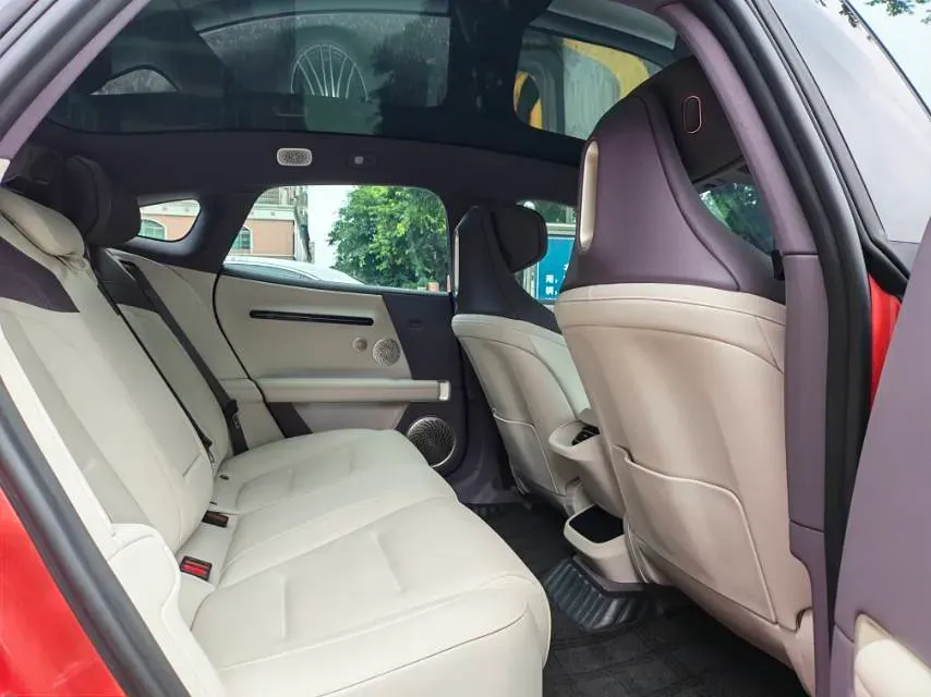 2025 Avatr 06 REEV 156HP REEV,autocango,china used car exporter,china ev exporter,chinese used car exporter,chinese used ev exporter