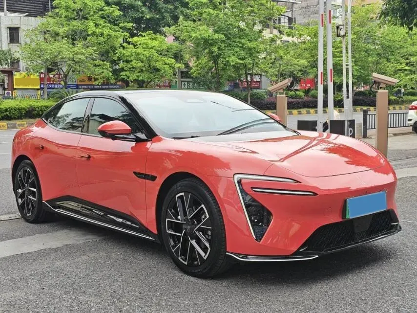 2025 Avatr 06 REEV 156HP REEV,autocango,china used car exporter,china ev exporter,chinese used car exporter,chinese used ev exporter