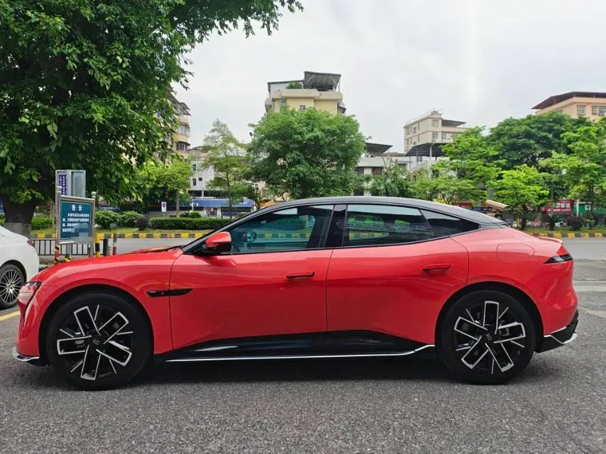 2025 Avatr 06 REEV 156HP REEV,autocango,china used car exporter,china ev exporter,chinese used car exporter,chinese used ev exporter