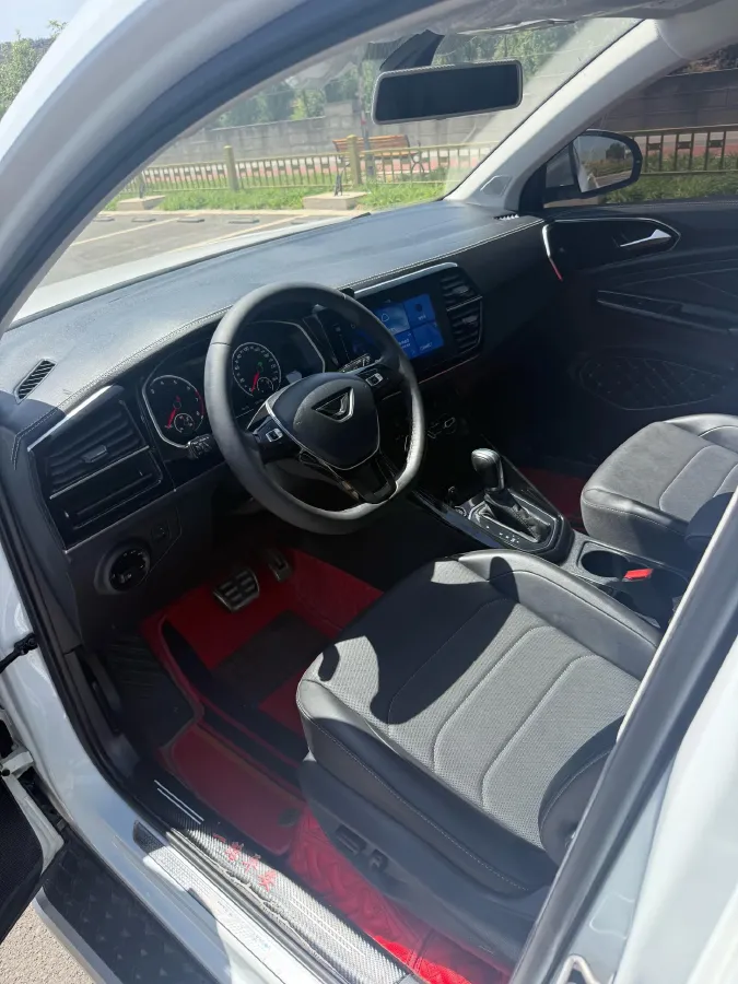2021 Jetta VS7 1.4T 150HP L4 6AT,autocango,china used car exporter,china ev exporter,chinese used car exporter,chinese used ev exporter