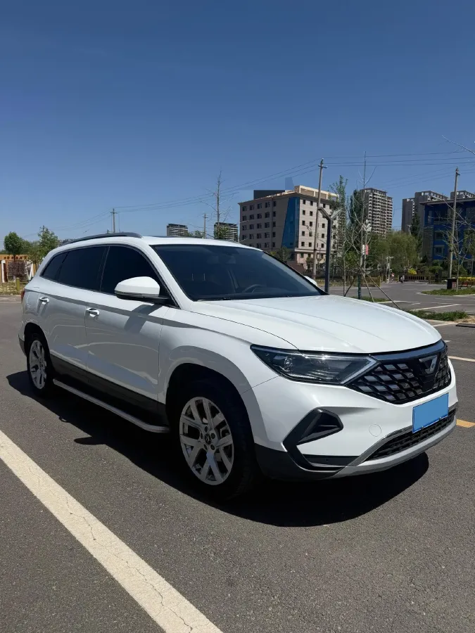 2021 Jetta VS7 1.4T 150HP L4 6AT,autocango,china used car exporter,china ev exporter,chinese used car exporter,chinese used ev exporter