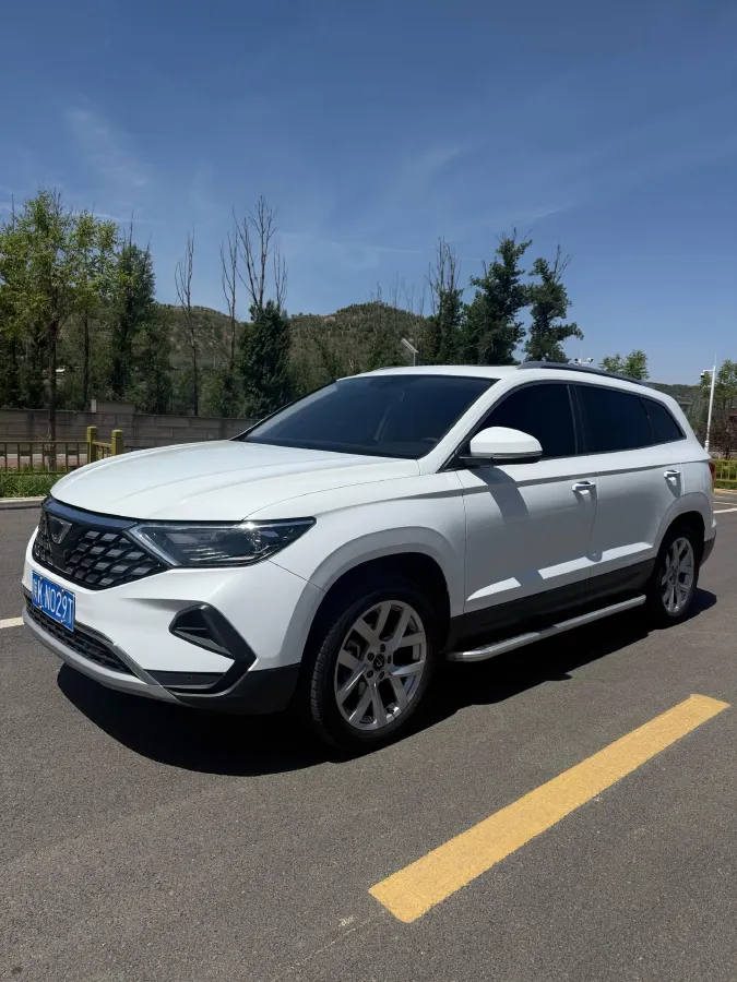 2021 Jetta VS7 1.4T 150HP L4 6AT,autocango,china used car exporter,china ev exporter,chinese used car exporter,chinese used ev exporter