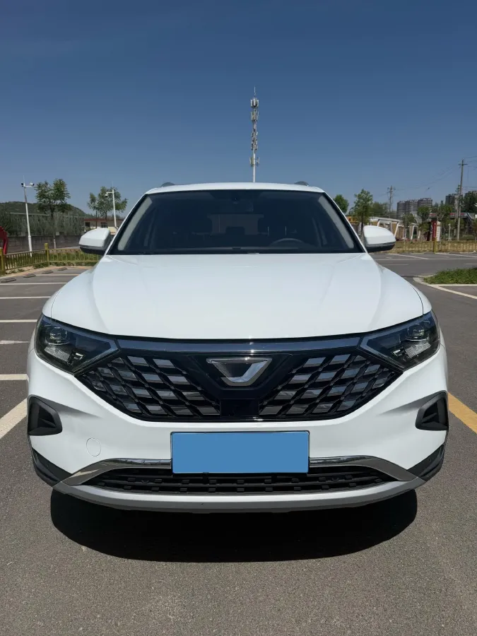 2021 Jetta VS7 1.4T 150HP L4 6AT,autocango,china used car exporter,china ev exporter,chinese used car exporter,chinese used ev exporter