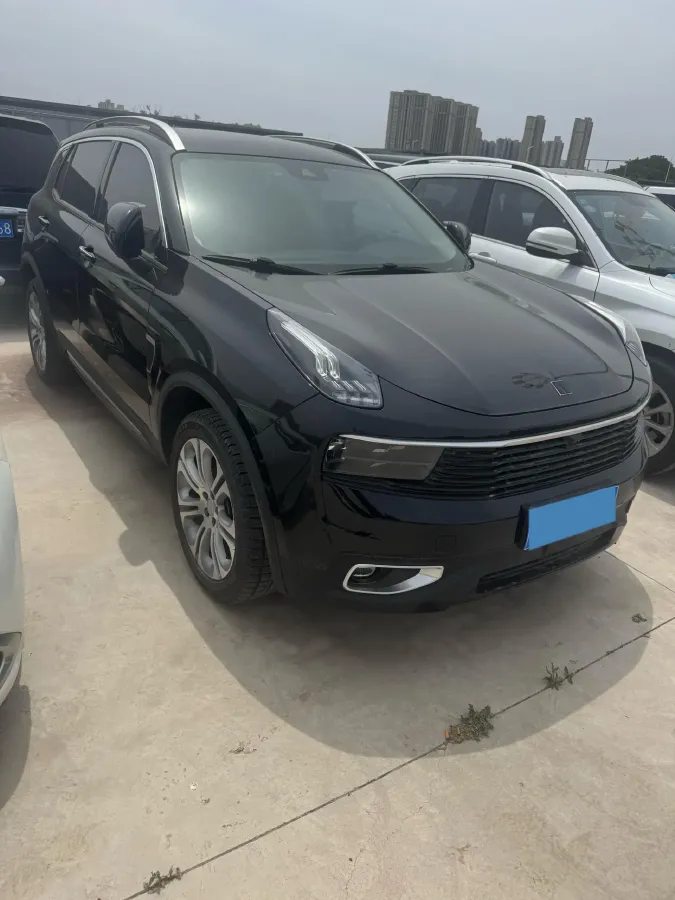 2019 Beijing BJ40 2.0T 218HP L4 6AT,autocango,china used car exporter,china ev exporter,chinese used car exporter,chinese used ev exporter