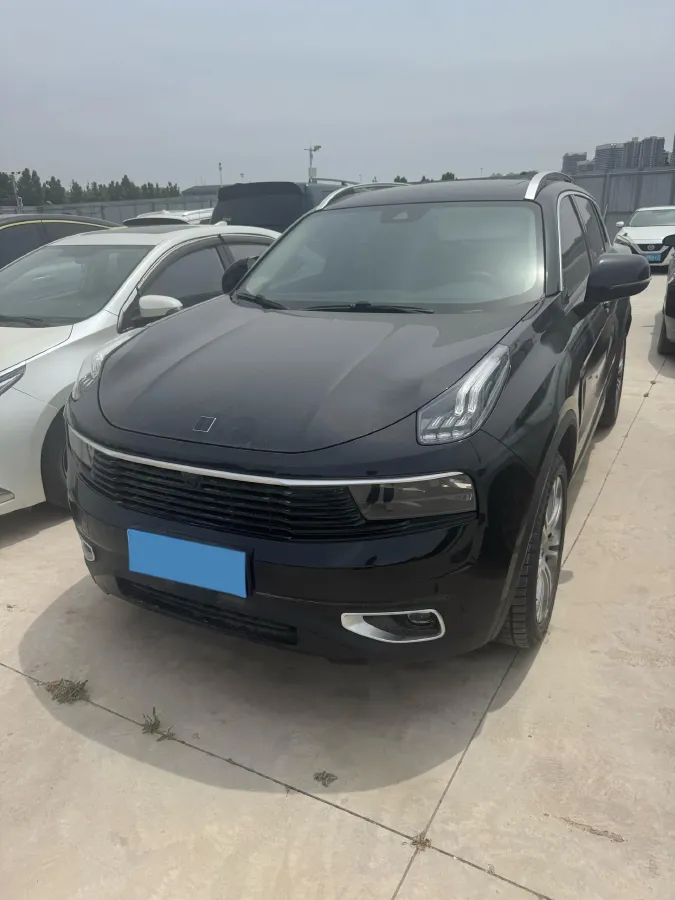 2019 Beijing BJ40 2.0T 218HP L4 6AT,autocango,china used car exporter,china ev exporter,chinese used car exporter,chinese used ev exporter