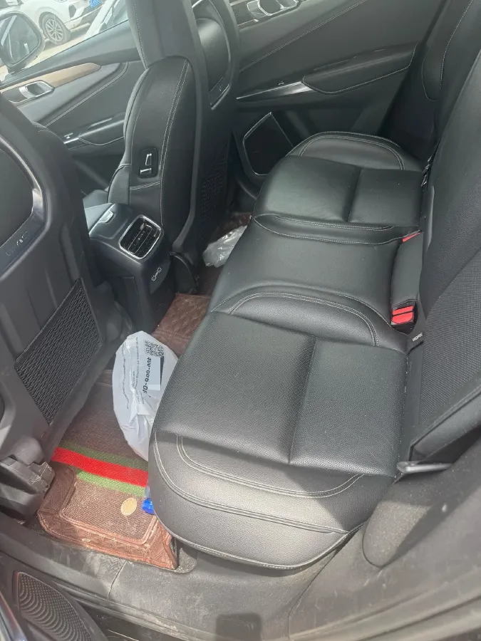 2019 Beijing BJ40 2.0T 218HP L4 6AT,autocango,china used car exporter,china ev exporter,chinese used car exporter,chinese used ev exporter
