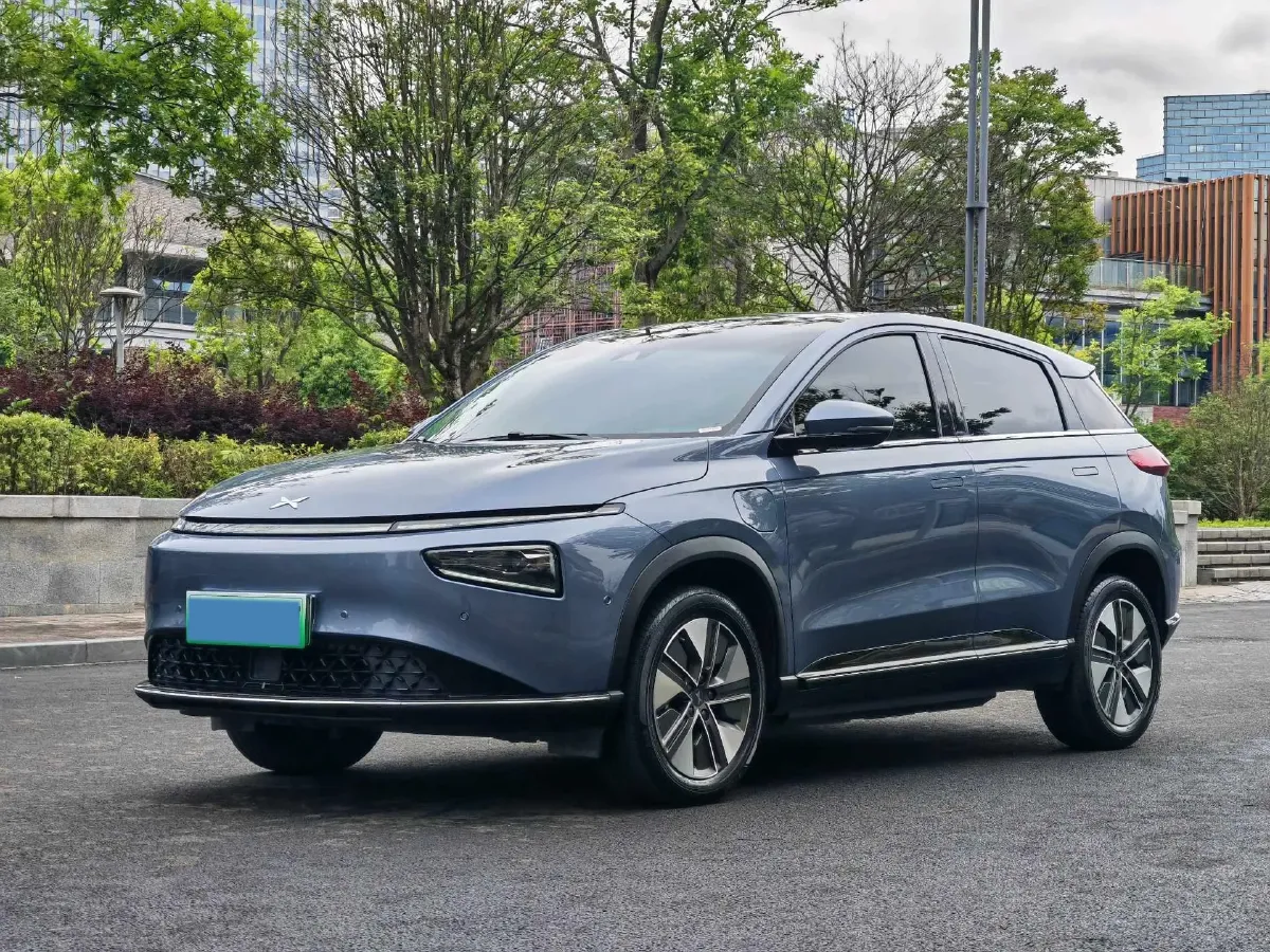 2022 Xpeng P5 BEV 66.2KWH,autocango,china used car exporter,china ev exporter,chinese used car exporter,chinese used ev exporter