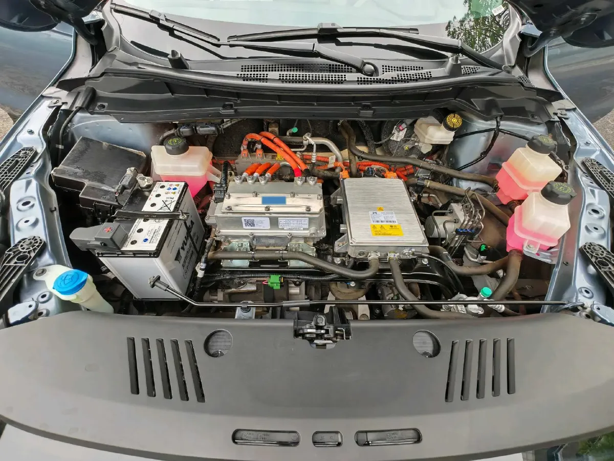 2022 Xpeng P5 BEV 66.2KWH,autocango,china used car exporter,china ev exporter,chinese used car exporter,chinese used ev exporter