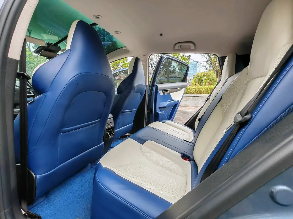 2022 Xpeng P5 BEV 66.2KWH,autocango,china used car exporter,china ev exporter,chinese used car exporter,chinese used ev exporter