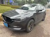 2019 MAZDA CX-5,autocango,china used car exporter,china ev exporter,chinese used car exporter,chinese used ev exporter