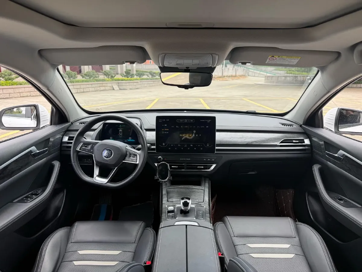 2019 BYD Qin Pro BEV 56.4KWH,autocango,china used car exporter,china ev exporter,chinese used car exporter,chinese used ev exporter