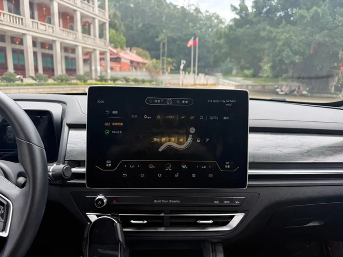 2019 BYD Qin Pro BEV 56.4KWH,autocango,china used car exporter,china ev exporter,chinese used car exporter,chinese used ev exporter
