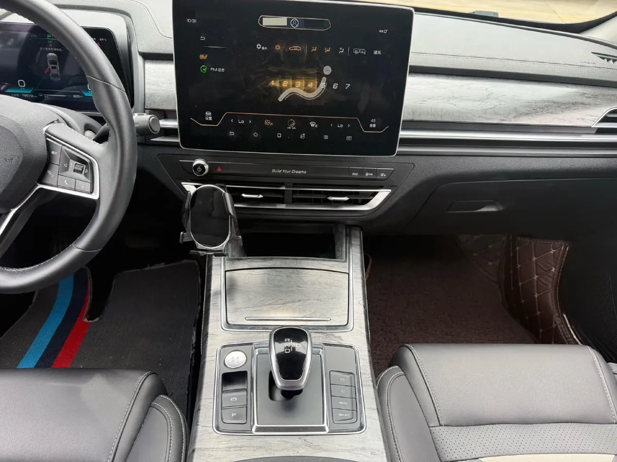 2019 BYD Qin Pro BEV 56.4KWH,autocango,china used car exporter,china ev exporter,chinese used car exporter,chinese used ev exporter