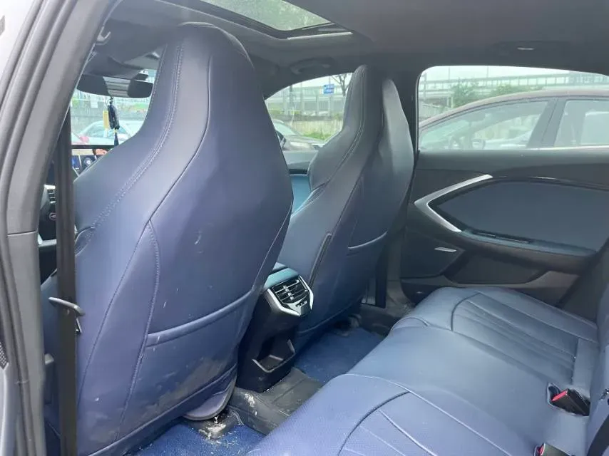 2025 MG 7 1.5T 188HP L4 7DCT,autocango,china used car exporter,china ev exporter,chinese used car exporter,chinese used ev exporter