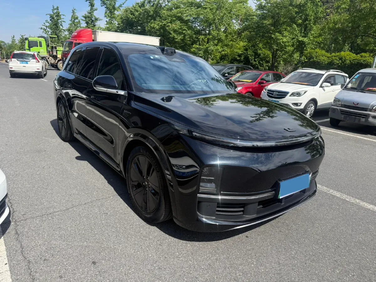 2024 Toyota Granvia 2.5L 189HP L4 E-CVT Hybrid,autocango,china used car exporter,china ev exporter,chinese used car exporter,chinese used ev exporter