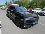 2024 Toyota Granvia 2.5L 189HP L4 E-CVT Hybrid