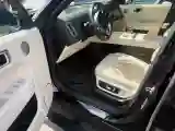 2024 Toyota Granvia 2.5L 189HP L4 E-CVT Hybrid