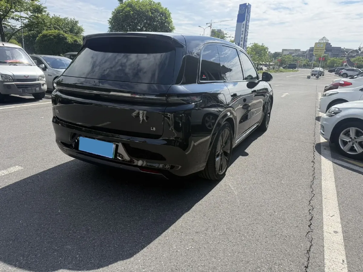 2024 Toyota Granvia 2.5L 189HP L4 E-CVT Hybrid,autocango,china used car exporter,china ev exporter,chinese used car exporter,chinese used ev exporter