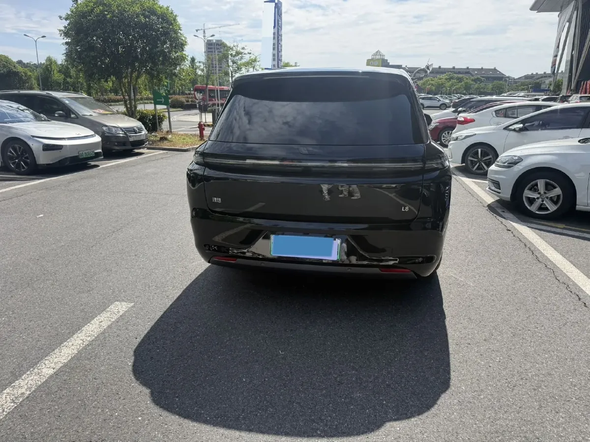 2024 Toyota Granvia 2.5L 189HP L4 E-CVT Hybrid,autocango,china used car exporter,china ev exporter,chinese used car exporter,chinese used ev exporter