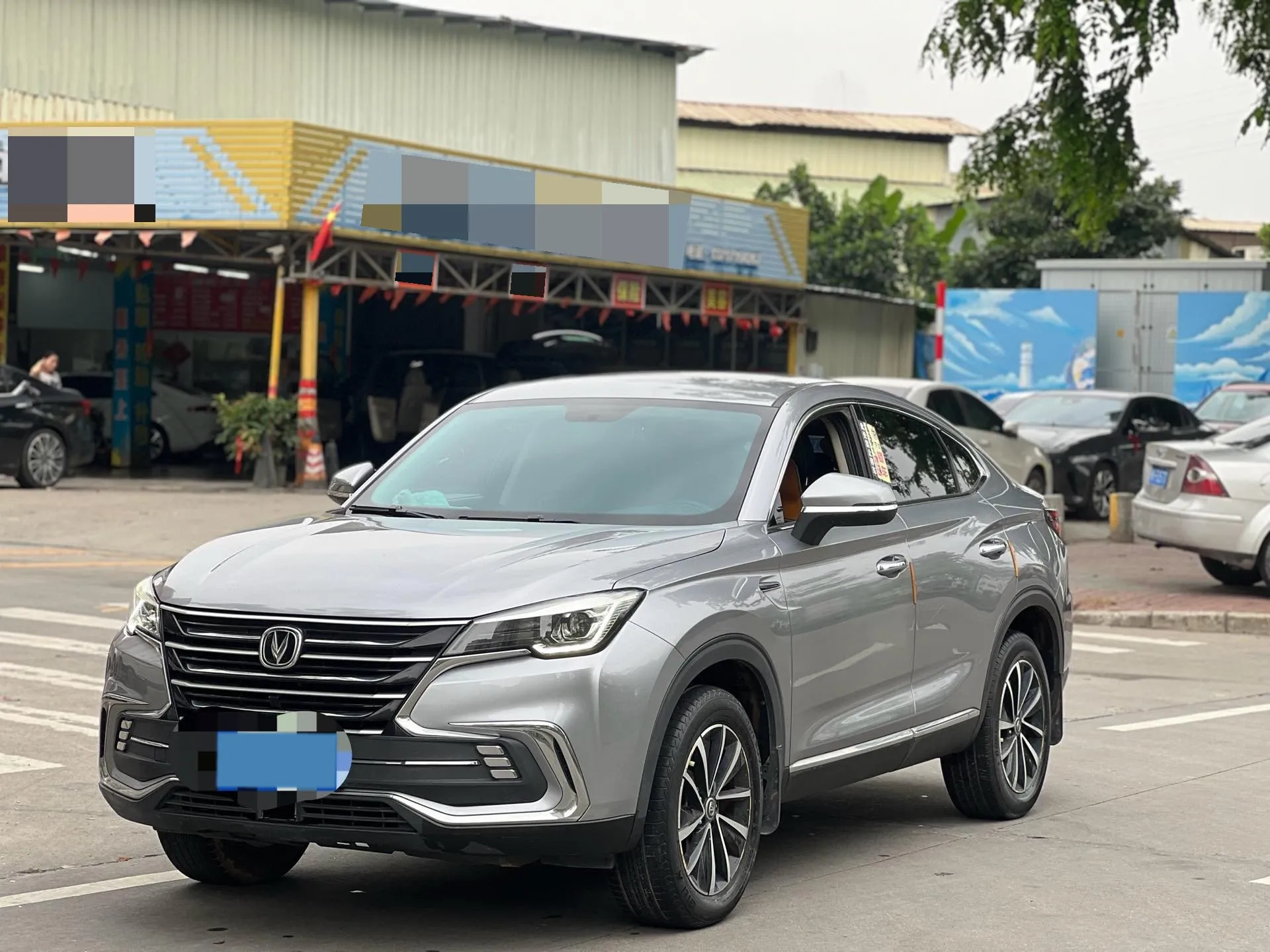 autocango,china used car exporter,china ev exporter,chinese used car exporter,chinese used ev exporter