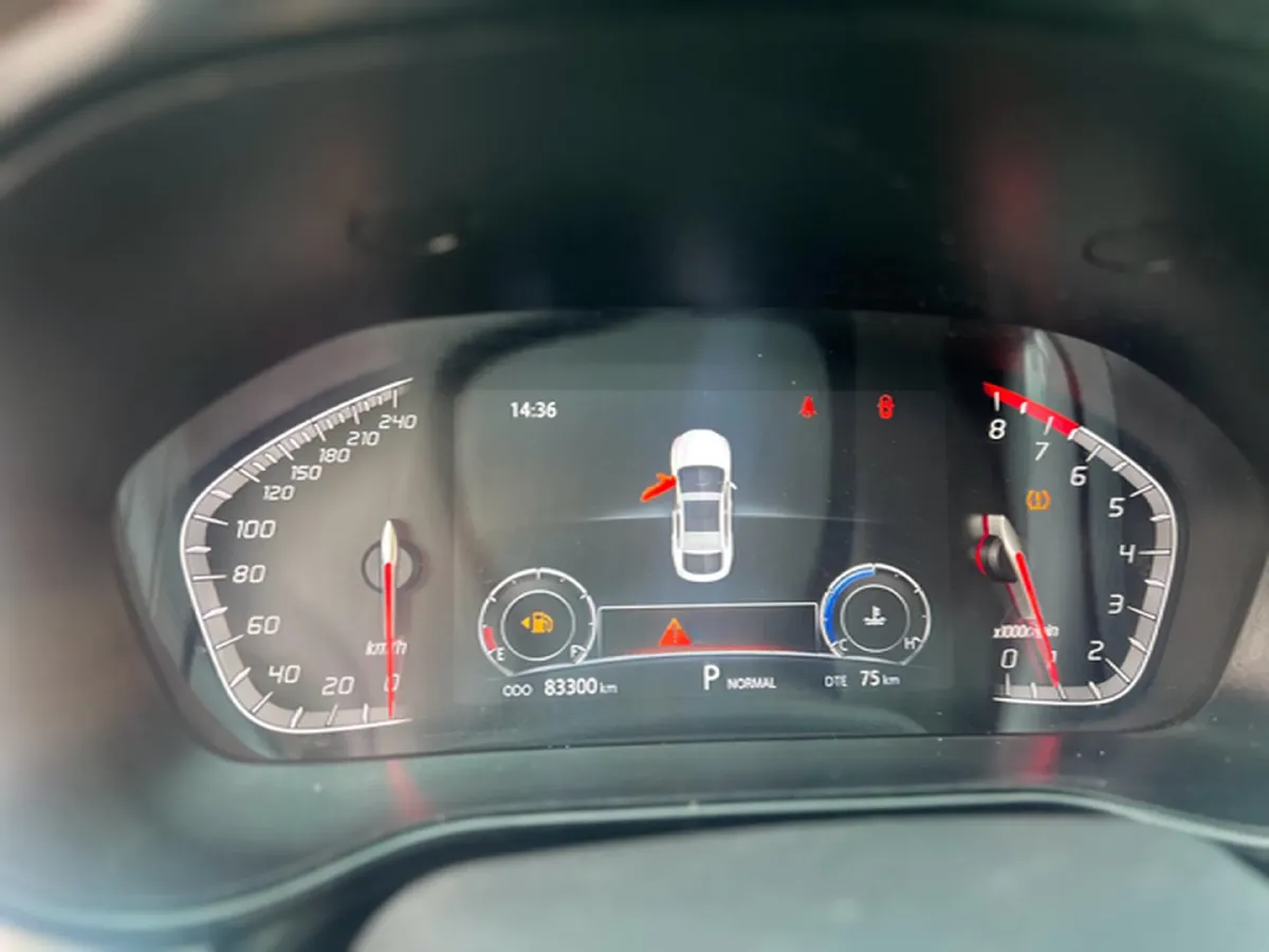 2019 ChangAn CS85 Coupe 1.5T 178HP L4 7DCT,autocango,china used car exporter,china ev exporter,chinese used car exporter,chinese used ev exporter