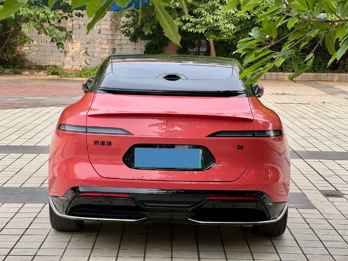 2025 Avatr 06 REEV 156HP REEV,autocango,china used car exporter,china ev exporter,chinese used car exporter,chinese used ev exporter