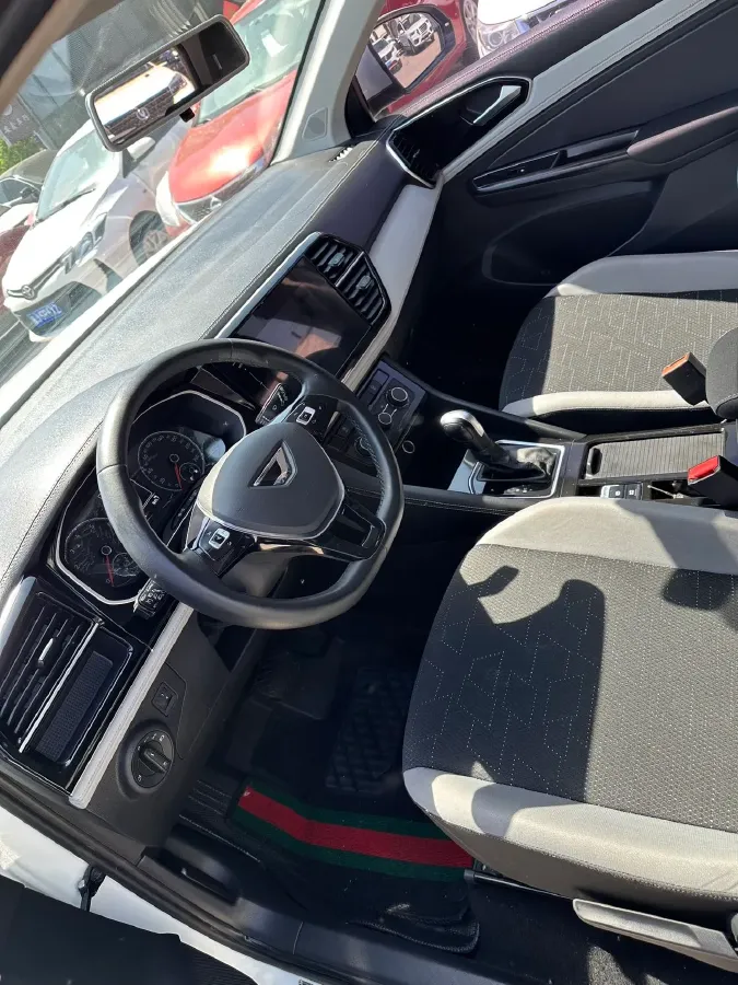 2023 Jetta VS5 1.4T 150HP L4 6AT,autocango,china used car exporter,china ev exporter,chinese used car exporter,chinese used ev exporter