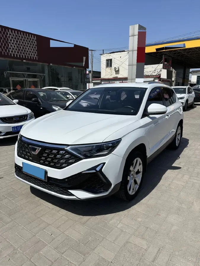 2023 Jetta VS5 1.4T 150HP L4 6AT,autocango,china used car exporter,china ev exporter,chinese used car exporter,chinese used ev exporter