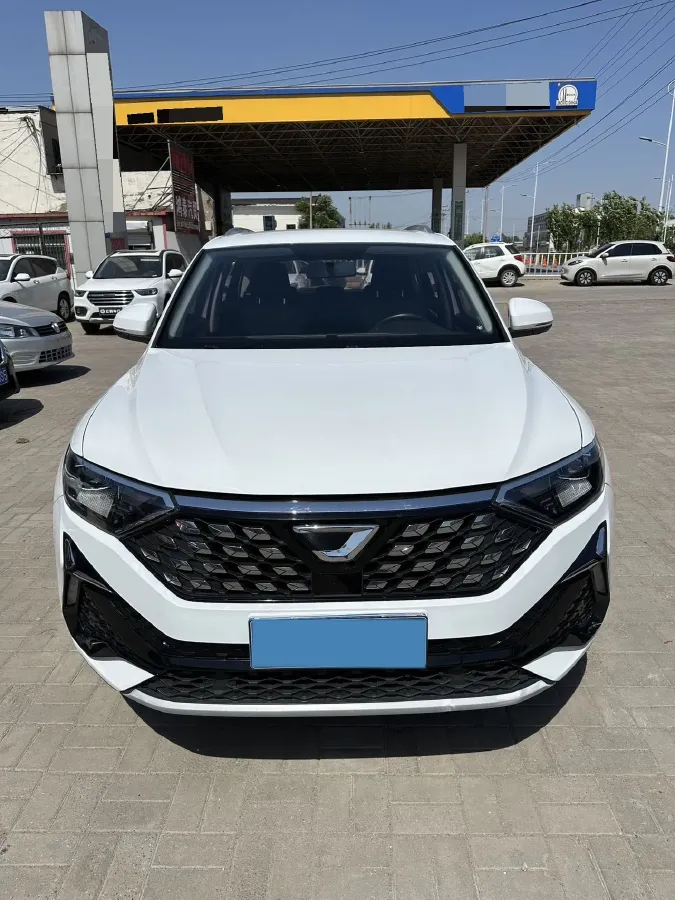 2023 Jetta VS5 1.4T 150HP L4 6AT,autocango,china used car exporter,china ev exporter,chinese used car exporter,chinese used ev exporter