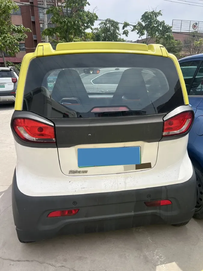2020 BaoJun E100 BEV 28KWH,autocango,china used car exporter,china ev exporter,chinese used car exporter,chinese used ev exporter