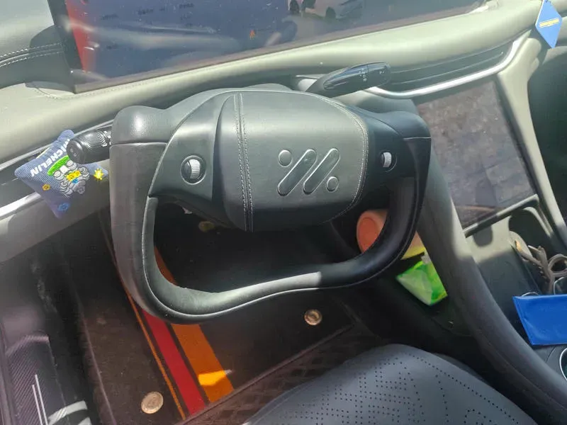 2024 IM L6 BEV 75KWH,autocango,china used car exporter,china ev exporter,chinese used car exporter,chinese used ev exporter