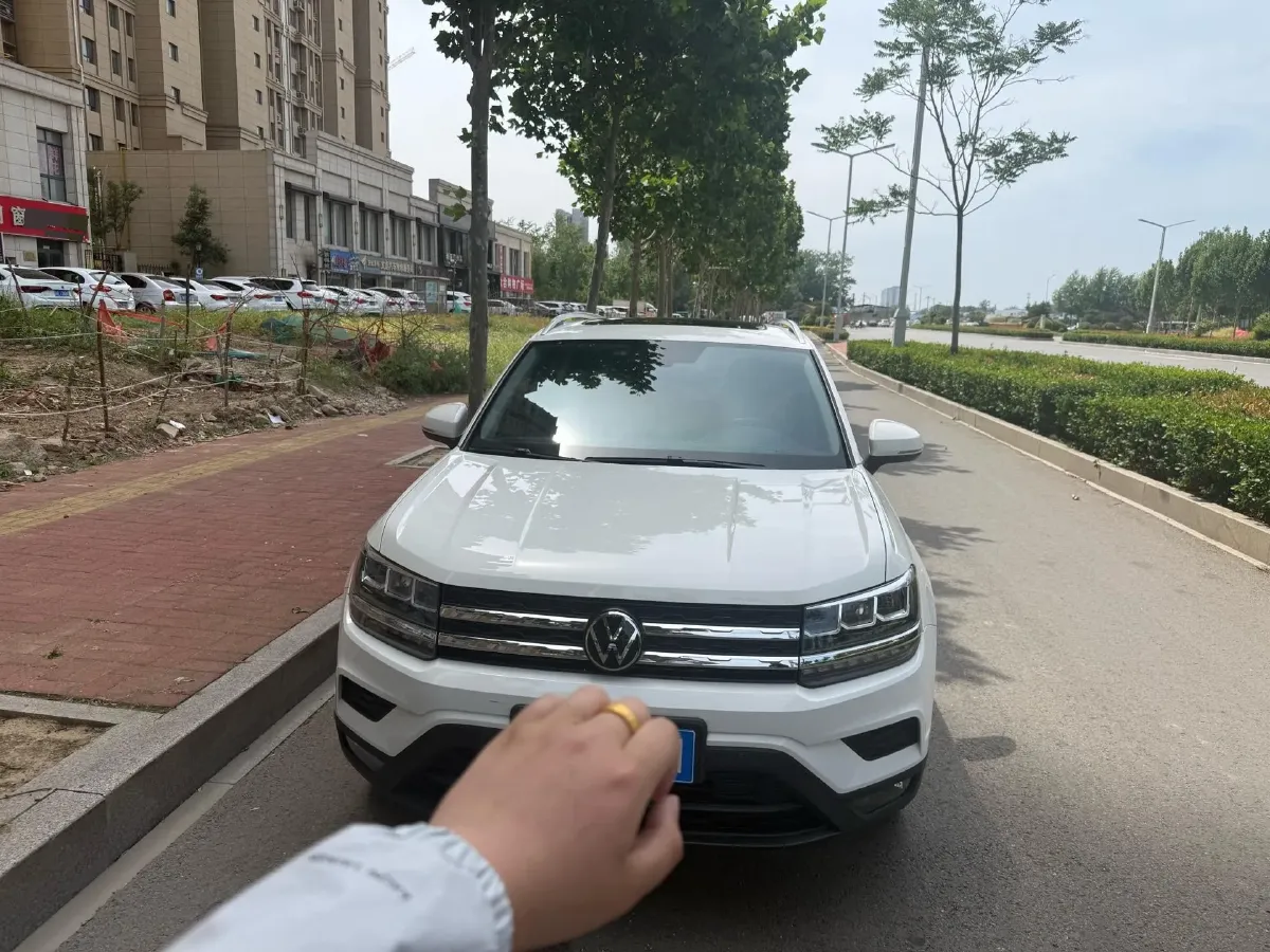 2022 Ford Transit 2.0T 202HP L4 6AT,autocango,china used car exporter,china ev exporter,chinese used car exporter,chinese used ev exporter