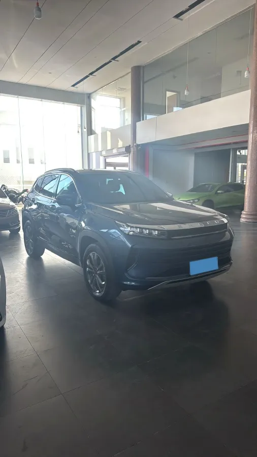 2020 Exceed LX 1.5T 156HP L4 CVT,autocango,china used car exporter,china ev exporter,chinese used car exporter,chinese used ev exporter