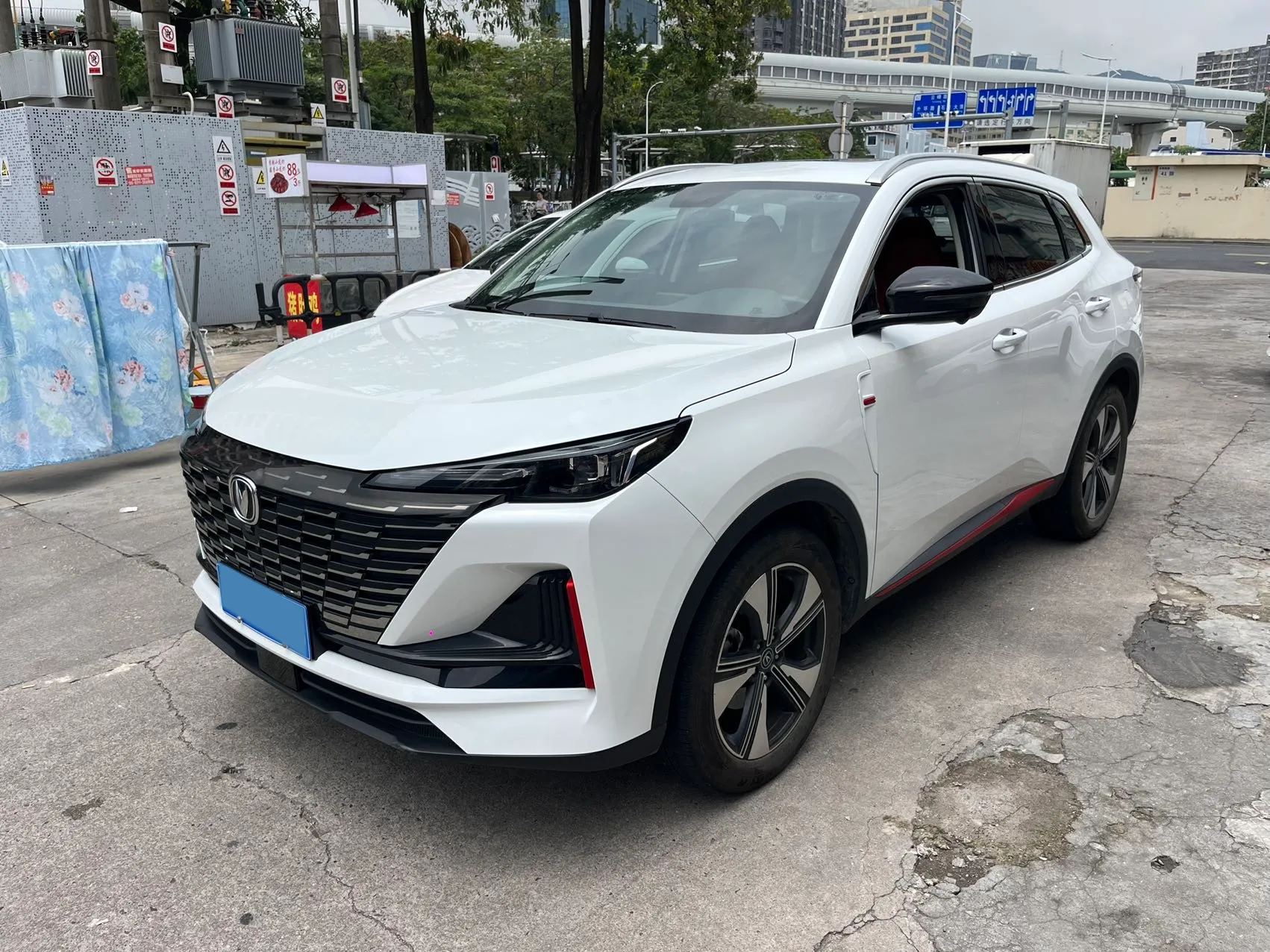 autocango,china used car exporter,china ev exporter,chinese used car exporter,chinese used ev exporter