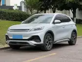 2022 FOTON GRAND GENERAL G7 2022 FOTON GRAND GENERAL G7,autocango,china used car exporter,china ev exporter,chinese used car exporter,chinese used ev exporter