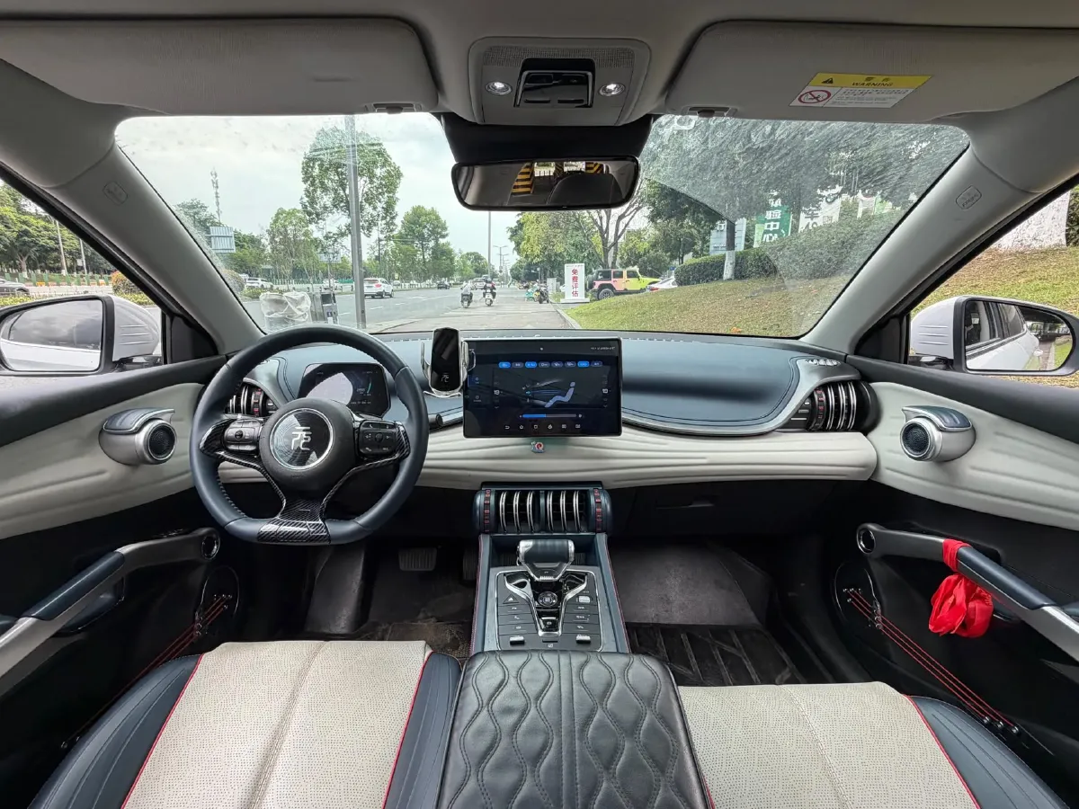 2022 Foton Grand General G7 2.0T 238HP L4 8AT,autocango,china used car exporter,china ev exporter,chinese used car exporter,chinese used ev exporter