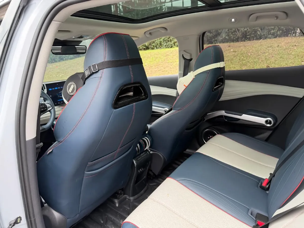 2022 Foton Grand General G7 2.0T 238HP L4 8AT,autocango,china used car exporter,china ev exporter,chinese used car exporter,chinese used ev exporter