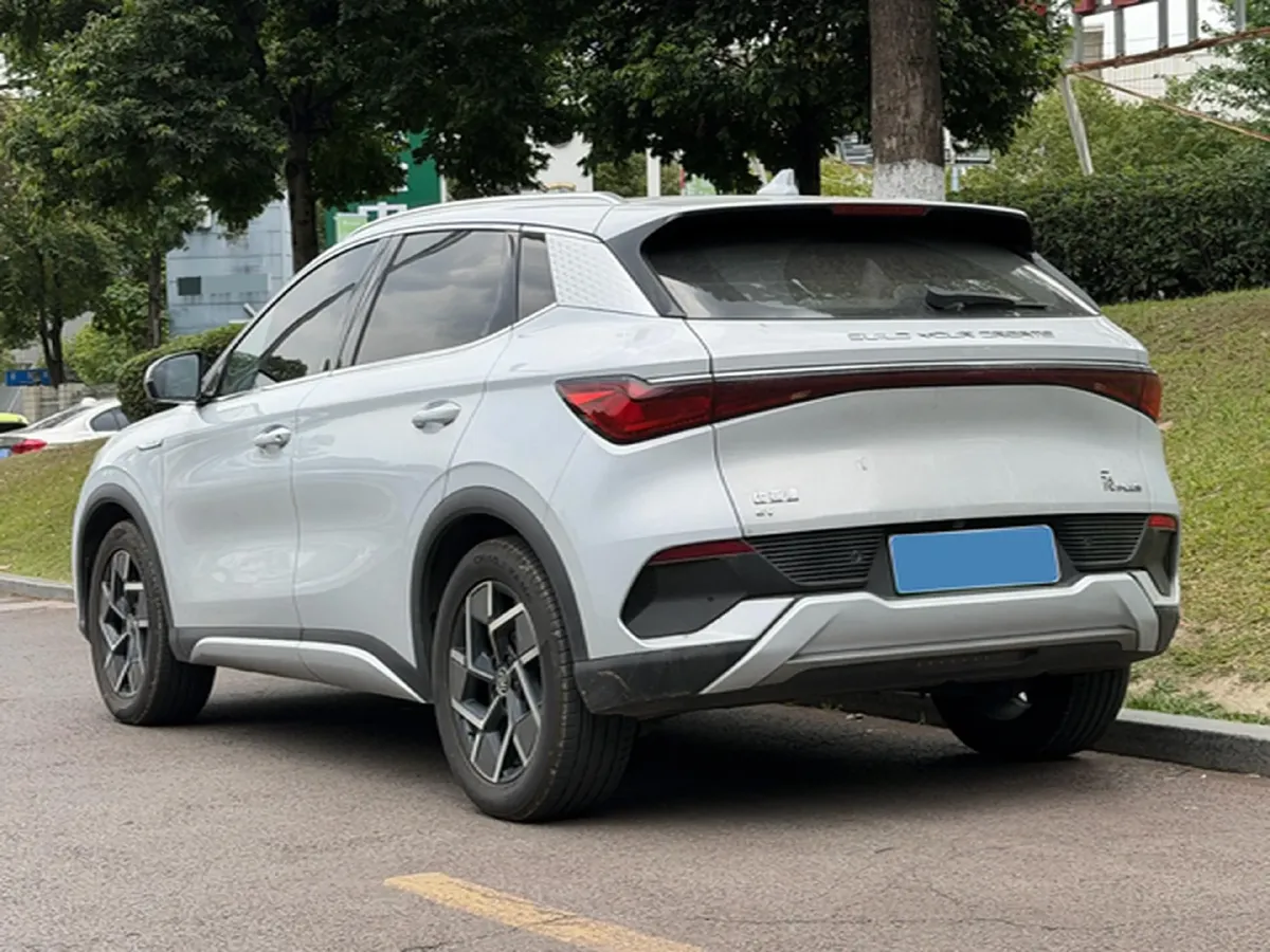 2022 Foton Grand General G7 2.0T 238HP L4 8AT,autocango,china used car exporter,china ev exporter,chinese used car exporter,chinese used ev exporter