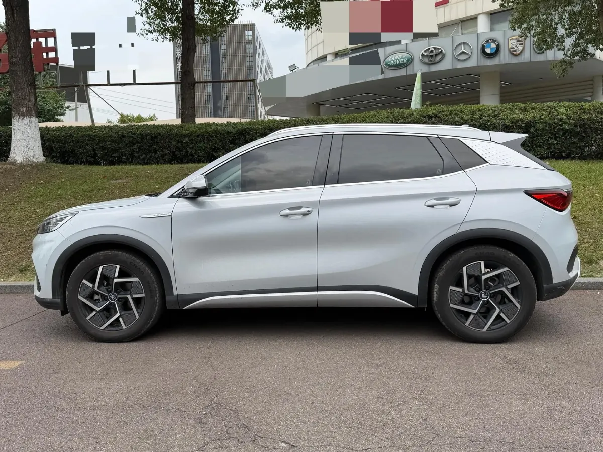2022 Foton Grand General G7 2.0T 238HP L4 8AT,autocango,china used car exporter,china ev exporter,chinese used car exporter,chinese used ev exporter