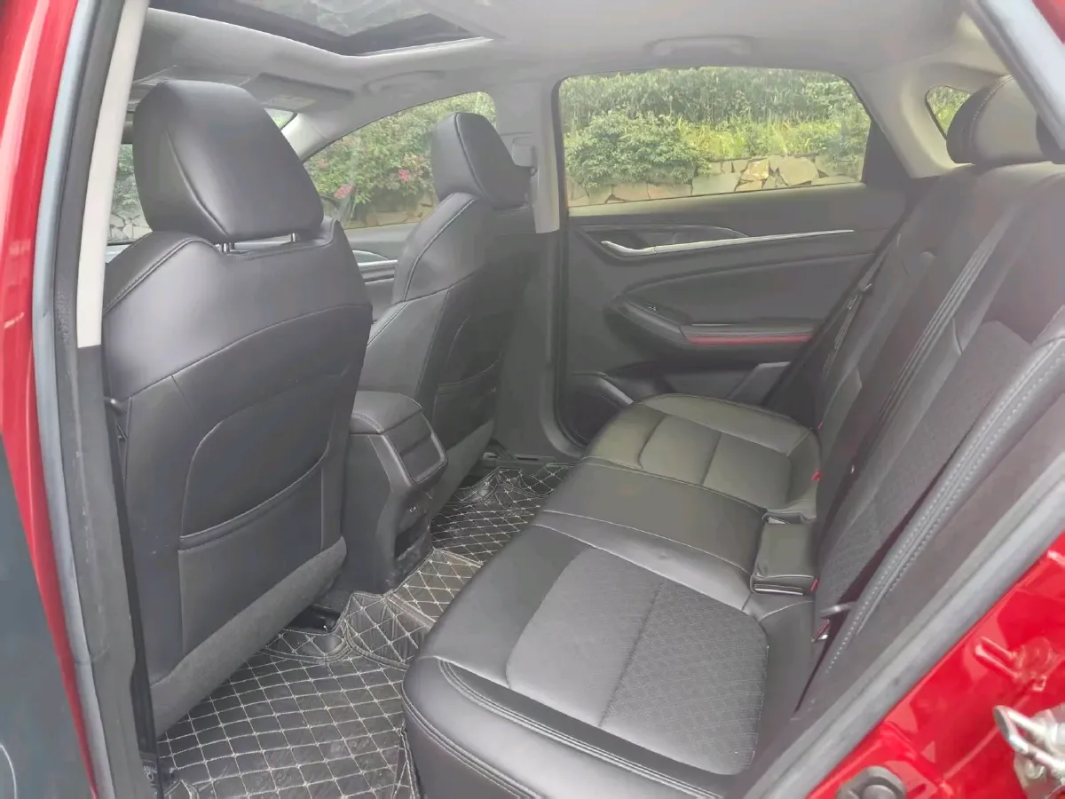2020 ChangAn Eado 1.6L 128HP L4 6AT,autocango,china used car exporter,china ev exporter,chinese used car exporter,chinese used ev exporter