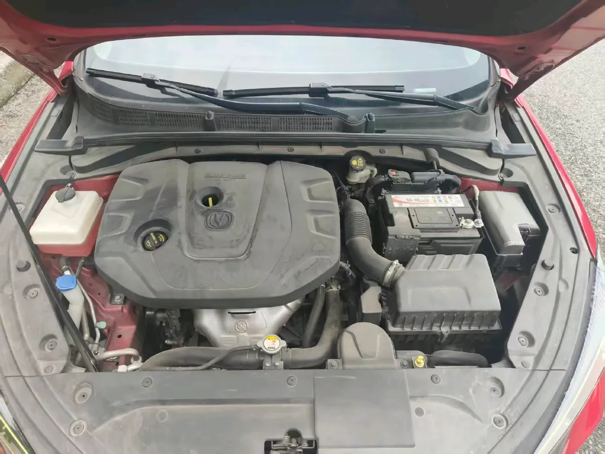 2020 ChangAn Eado 1.6L 128HP L4 6AT,autocango,china used car exporter,china ev exporter,chinese used car exporter,chinese used ev exporter